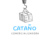 Cataño Comercializadora
